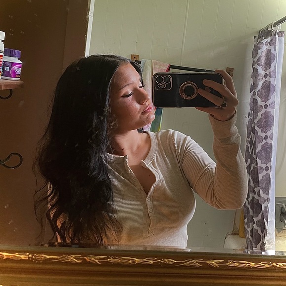 lexielynn2